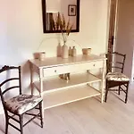 La Parenthese 3* Saubrigues