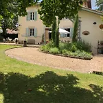 La Parenthese B&B Saubrigues