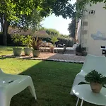 La Parenthese B&B 3*