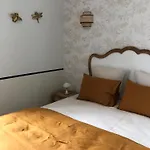 La Parenthese B&B