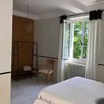 La Parenthese B&B
