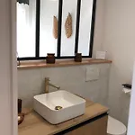 La Parenthese B&B
