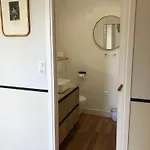 La Parenthese B&B 3*