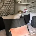 La Parenthese B&B