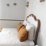 La Parenthese B&B Saubrigues