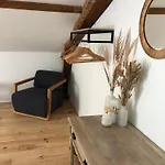 La Parenthese B&B