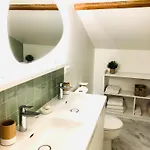 B&B La Parenthese 3*