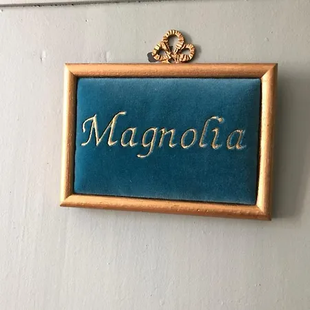 La Parenthese Отель типа 