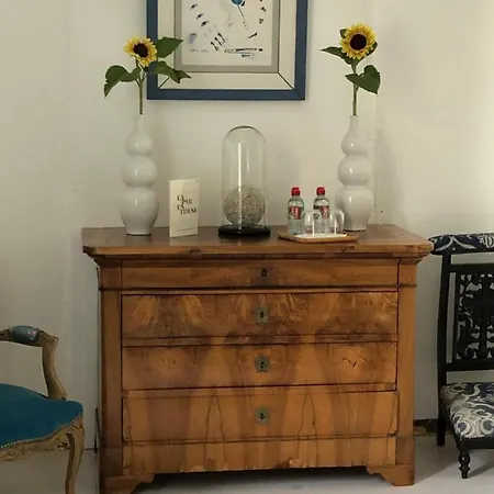 Bed & Breakfast La Parenthese 3*