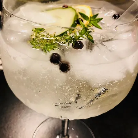 La Parenthese 3* Saubrigues