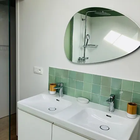 Frühstückspension La Parenthese