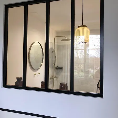 La Parenthese 3* Saubrigues